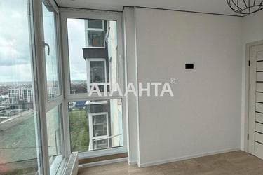 2-кімнатна квартира за адресою вул. Вільямса ак. (площа 38 м²) - Atlanta.ua - фото 12