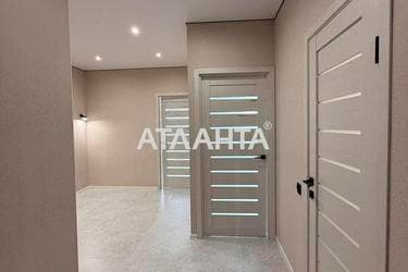 2-кімнатна квартира за адресою вул. Вільямса ак. (площа 38 м²) - Atlanta.ua - фото 13