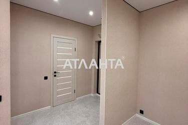 2-кімнатна квартира за адресою вул. Вільямса ак. (площа 38 м²) - Atlanta.ua - фото 14