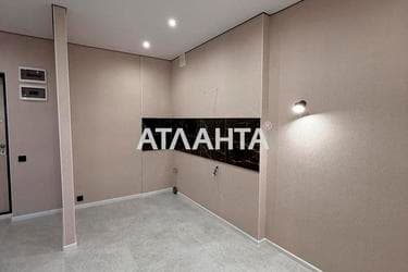 2-кімнатна квартира за адресою вул. Вільямса ак. (площа 38 м²) - Atlanta.ua - фото 15