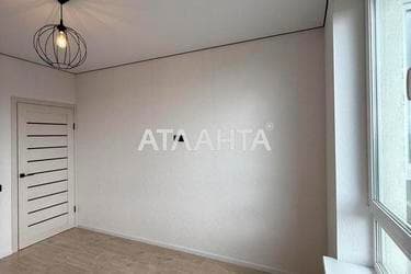 2-кімнатна квартира за адресою вул. Вільямса ак. (площа 38 м²) - Atlanta.ua - фото 16