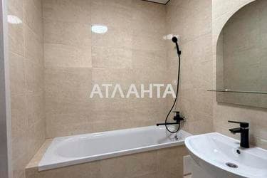 2-кімнатна квартира за адресою вул. Вільямса ак. (площа 38 м²) - Atlanta.ua - фото 17