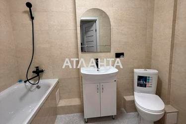 2-кімнатна квартира за адресою вул. Вільямса ак. (площа 38 м²) - Atlanta.ua - фото 18