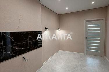 2-кімнатна квартира за адресою вул. Вільямса ак. (площа 38 м²) - Atlanta.ua - фото 19