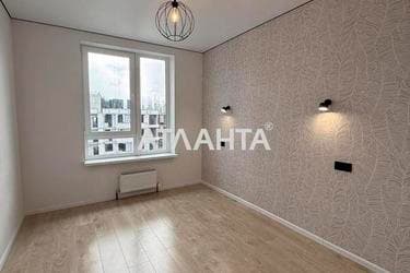 2-кімнатна квартира за адресою вул. Вільямса ак. (площа 38 м²) - Atlanta.ua - фото 20