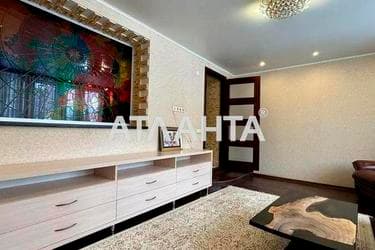 2-комнатная квартира по адресу ул. Машиностроителей (площадь 62 м²) - Atlanta.ua - фото 15