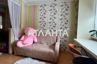 2-комнатная квартира по адресу ул. Машиностроителей (площадь 62 м²) - Atlanta.ua - фото 24