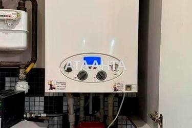 2-комнатная квартира по адресу ул. Машиностроителей (площадь 62 м²) - Atlanta.ua - фото 26