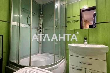 2-комнатная квартира по адресу ул. Машиностроителей (площадь 62 м²) - Atlanta.ua - фото 27