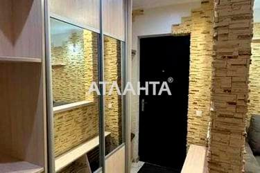 2-комнатная квартира по адресу ул. Машиностроителей (площадь 62 м²) - Atlanta.ua - фото 23