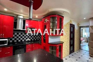 2-комнатная квартира по адресу ул. Машиностроителей (площадь 62 м²) - Atlanta.ua - фото 21