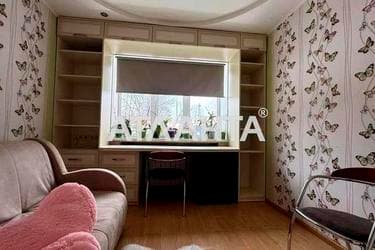 2-комнатная квартира по адресу ул. Машиностроителей (площадь 62 м²) - Atlanta.ua - фото 25