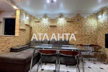 2-комнатная квартира по адресу ул. Машиностроителей (площадь 62 м²) - Atlanta.ua - фото 18