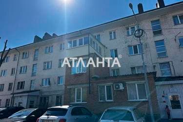2-комнатная квартира по адресу ул. Машиностроителей (площадь 62 м²) - Atlanta.ua - imageAlt 48