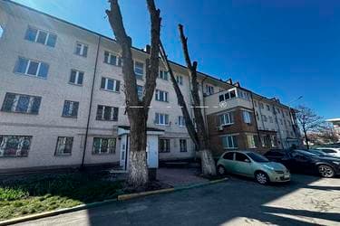 2-комнатная квартира по адресу ул. Машиностроителей (площадь 62 м²) - Atlanta.ua - imageAlt 47