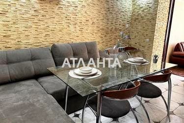 2-комнатная квартира по адресу ул. Машиностроителей (площадь 62 м²) - Atlanta.ua - imageAlt 36