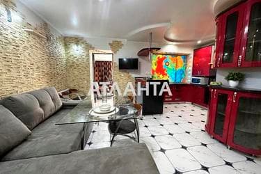 2-комнатная квартира по адресу ул. Машиностроителей (площадь 62 м²) - Atlanta.ua - imageAlt 37