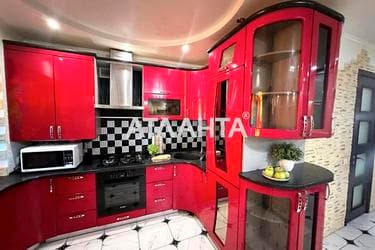 2-комнатная квартира по адресу ул. Машиностроителей (площадь 62 м²) - Atlanta.ua - imageAlt 38