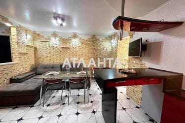 2-комнатная квартира по адресу ул. Машиностроителей (площадь 62 м²) - Atlanta.ua - imageAlt 39