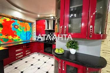 2-комнатная квартира по адресу ул. Машиностроителей (площадь 62 м²) - Atlanta.ua - imageAlt 35