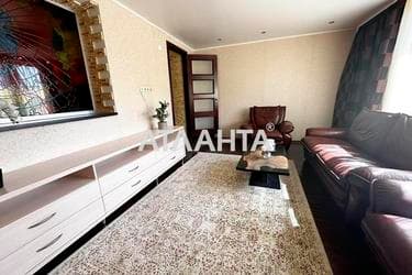 2-комнатная квартира по адресу ул. Машиностроителей (площадь 62 м²) - Atlanta.ua - imageAlt 27