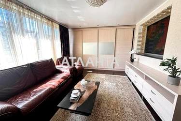 2-комнатная квартира по адресу ул. Машиностроителей (площадь 62 м²) - Atlanta.ua - imageAlt 28