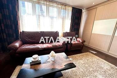 2-комнатная квартира по адресу ул. Машиностроителей (площадь 62 м²) - Atlanta.ua - imageAlt 29