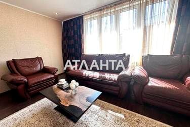 2-комнатная квартира по адресу ул. Машиностроителей (площадь 62 м²) - Atlanta.ua - imageAlt 26