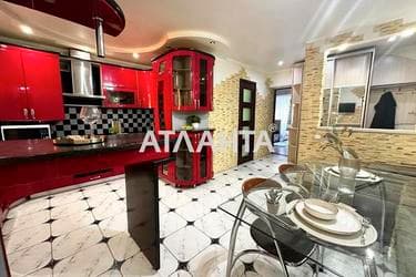 2-комнатная квартира по адресу ул. Машиностроителей (площадь 62 м²) - Atlanta.ua - imageAlt 31
