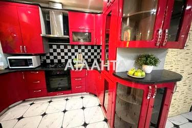2-комнатная квартира по адресу ул. Машиностроителей (площадь 62 м²) - Atlanta.ua - imageAlt 34