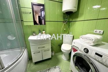2-комнатная квартира по адресу ул. Машиностроителей (площадь 62 м²) - Atlanta.ua - imageAlt 43