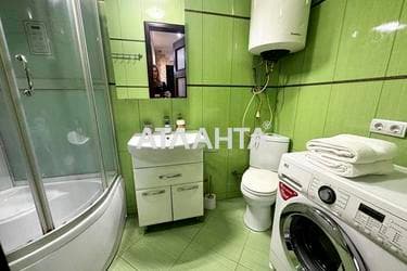 2-комнатная квартира по адресу ул. Машиностроителей (площадь 62 м²) - Atlanta.ua - imageAlt 42