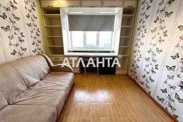 2-комнатная квартира по адресу ул. Машиностроителей (площадь 62 м²) - Atlanta.ua - imageAlt 40