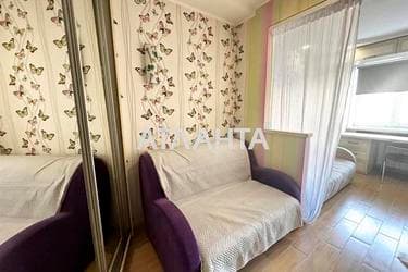 2-комнатная квартира по адресу ул. Машиностроителей (площадь 62 м²) - Atlanta.ua - imageAlt 41