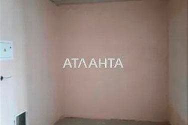 1-комнатная квартира по адресу ул. Лесная (площадь 41,6 м²) - Atlanta.ua - imageAlt 29