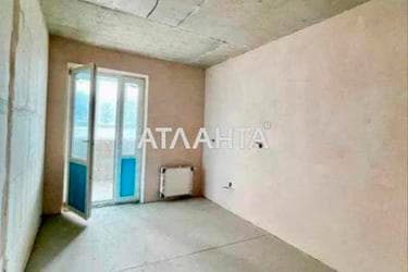 1-комнатная квартира по адресу ул. Лесная (площадь 41,6 м²) - Atlanta.ua - imageAlt 25