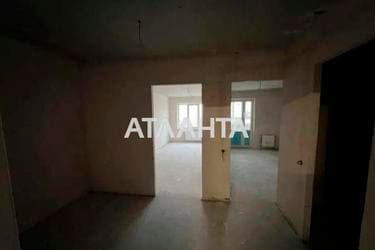 1-комнатная квартира по адресу ул. Лесная (площадь 41,6 м²) - Atlanta.ua - imageAlt 30