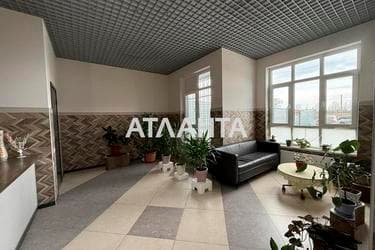 1-комнатная квартира по адресу ул. Лесная (площадь 41,6 м²) - Atlanta.ua - imageAlt 35