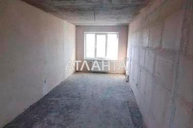 1-комнатная квартира по адресу ул. Лесная (площадь 41,6 м²) - Atlanta.ua - imageAlt 23