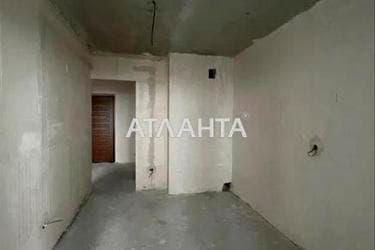 1-комнатная квартира по адресу ул. Лесная (площадь 41,6 м²) - Atlanta.ua - imageAlt 24