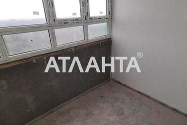 1-комнатная квартира по адресу ул. Лесная (площадь 41,6 м²) - Atlanta.ua - imageAlt 26