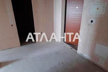 1-комнатная квартира по адресу ул. Лесная (площадь 41,6 м²) - Atlanta.ua - imageAlt 31