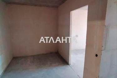 1-комнатная квартира по адресу ул. Лесная (площадь 41,6 м²) - Atlanta.ua - imageAlt 32