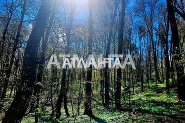 1-комнатная квартира по адресу ул. Лесная (площадь 41,6 м²) - Atlanta.ua - imageAlt 39