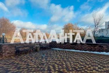 1-комнатная квартира по адресу ул. Лесная (площадь 41,6 м²) - Atlanta.ua - imageAlt 41