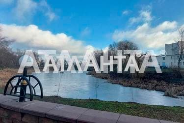 1-комнатная квартира по адресу ул. Лесная (площадь 41,6 м²) - Atlanta.ua - imageAlt 42