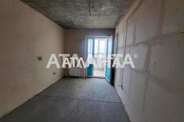 1-кімнатна квартира за адресою вул. Лісова (площа 41,6 м²) - Atlanta.ua - фото 30