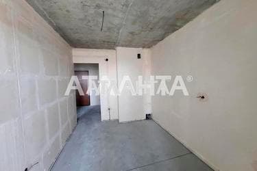 1-кімнатна квартира за адресою вул. Лісова (площа 41,6 м²) - Atlanta.ua - фото 31