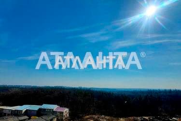 1-кімнатна квартира за адресою вул. Лісова (площа 41,6 м²) - Atlanta.ua - фото 33