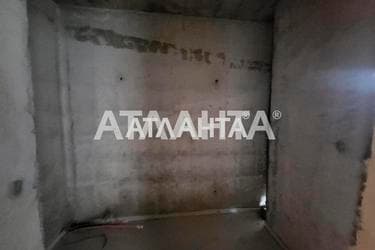 1-кімнатна квартира за адресою вул. Лісова (площа 41,6 м²) - Atlanta.ua - фото 37